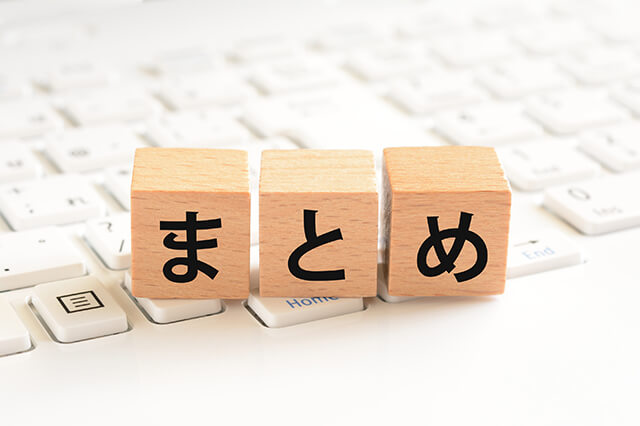 健康的に痩せる!ローファットダイエット完全ガイド