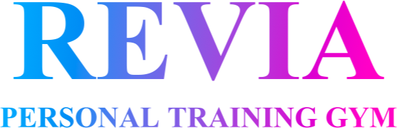 REVIA Personal Gym（レヴィアパーソナルジム）守谷店
