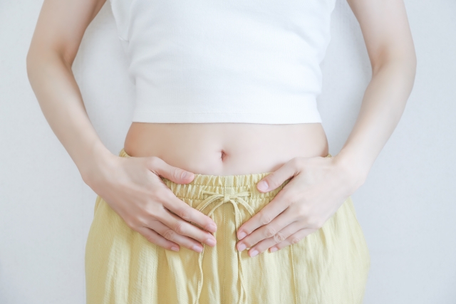 脂肪が柔らかくなるって痩せるサイン？実は知らないダイエットの成功サイン