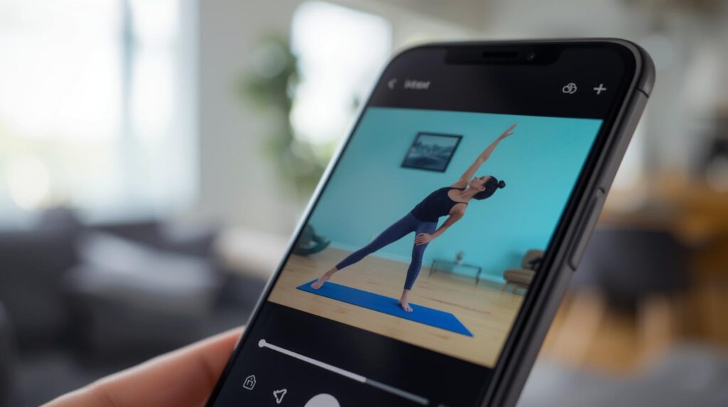 年齢を重ねるほど、YouTube運動がうまくいかなくなる理由