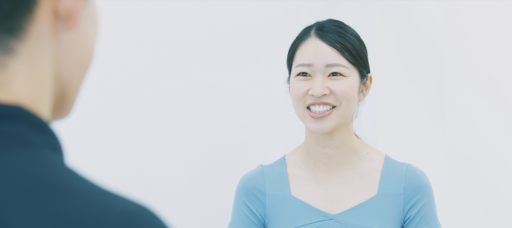 理由⑤|1回6,125円〜の通いやすい料金設定で継続率が高い