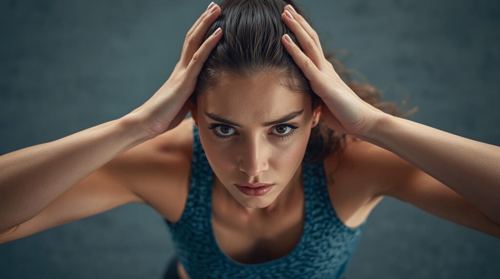 ② 自分に合った方法で行う難しさ